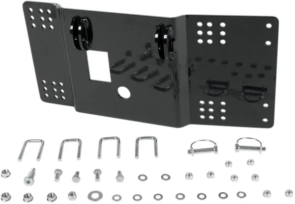 Image: Product/Part name Front