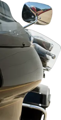 Image: Product/Part name Front