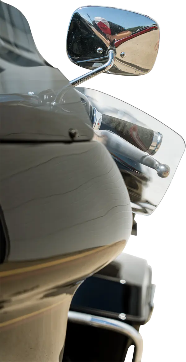 Image: Product/Part name Front