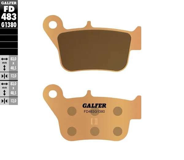 Image: Product/Part name 