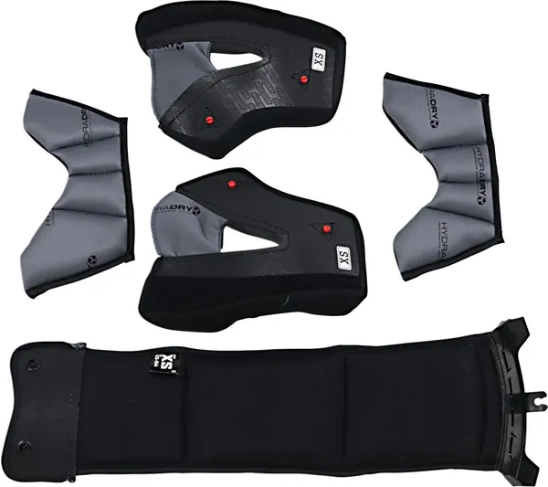 Image: Product/Part name Front