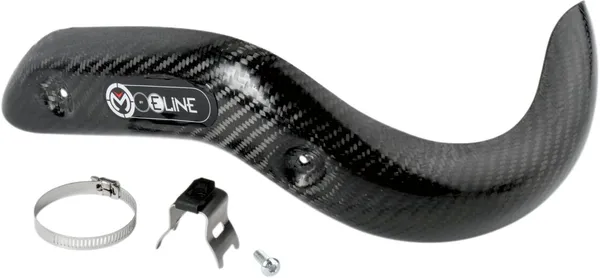 Image: Product/Part name Other