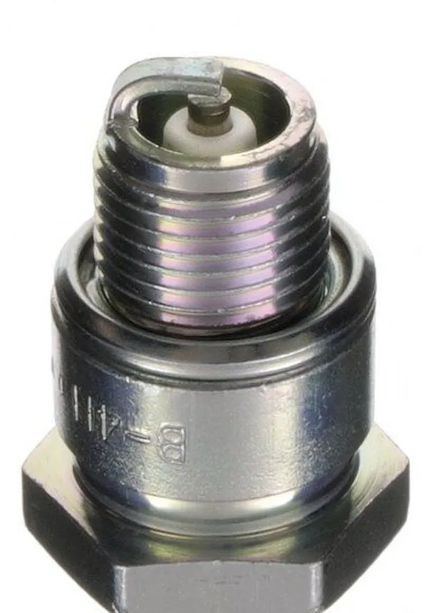 Image: Product/Part name 