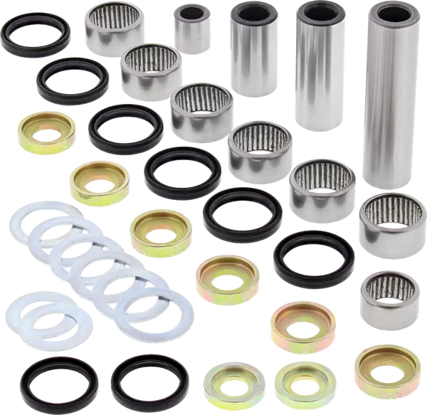 Image: Product/Part name Front