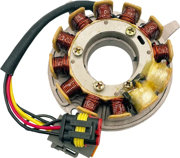 Image: Product/Part name Front