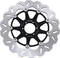 Image: Product/Part name Front