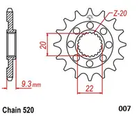 Image: Product/Part name 