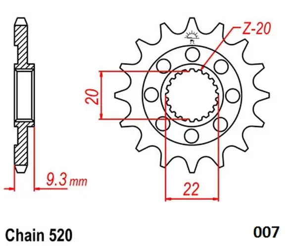 Image: Product/Part name 