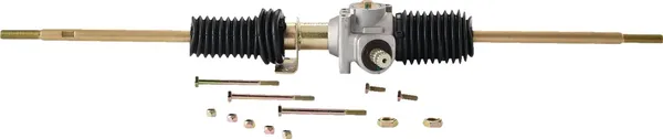 Image: Product/Part name 