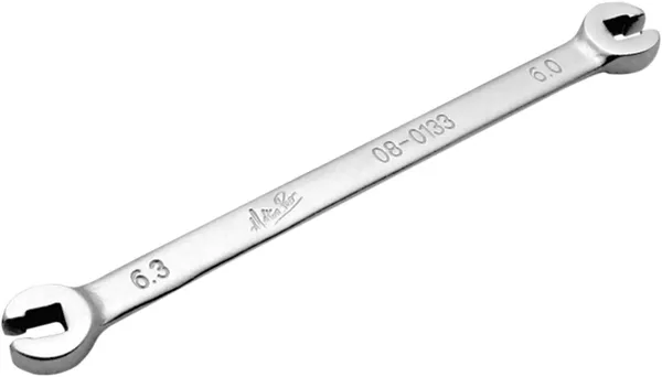 Image: Product/Part name 