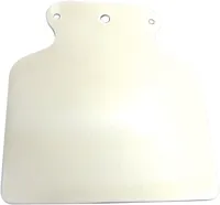 Unique text