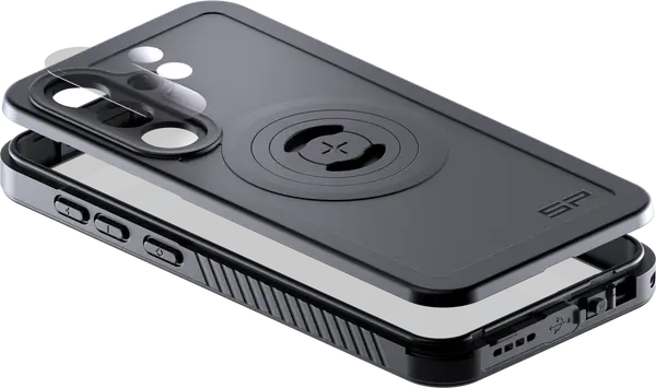 Image: Product/Part name 