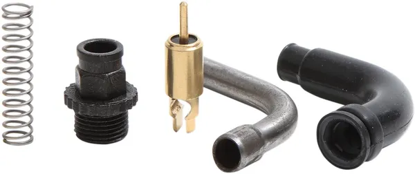Image: Product/Part name Front