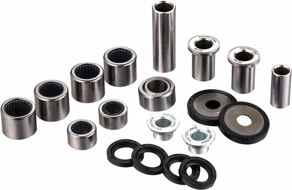 Image: Product/Part name 