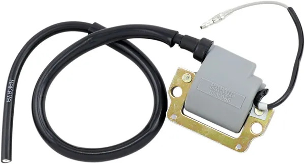 Image: Product/Part name Front