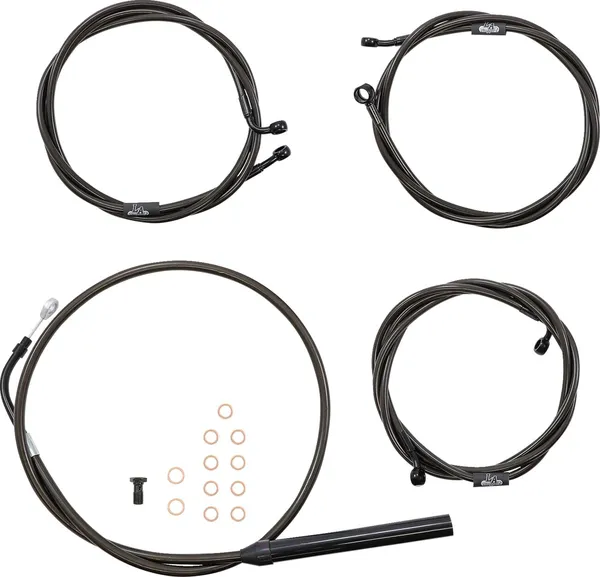 Image: Product/Part name Front