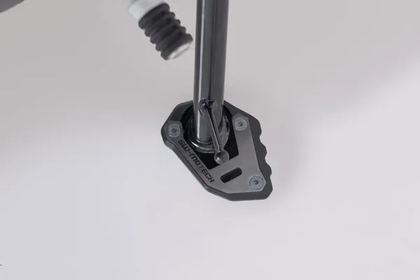 Image: Product/Part name 