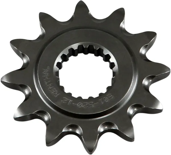 Image: Product/Part name Front