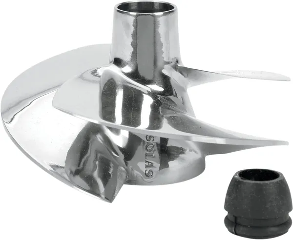 Image: Product/Part name Front