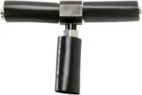 Image: Product/Part name Front