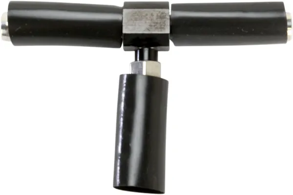 Image: Product/Part name Front