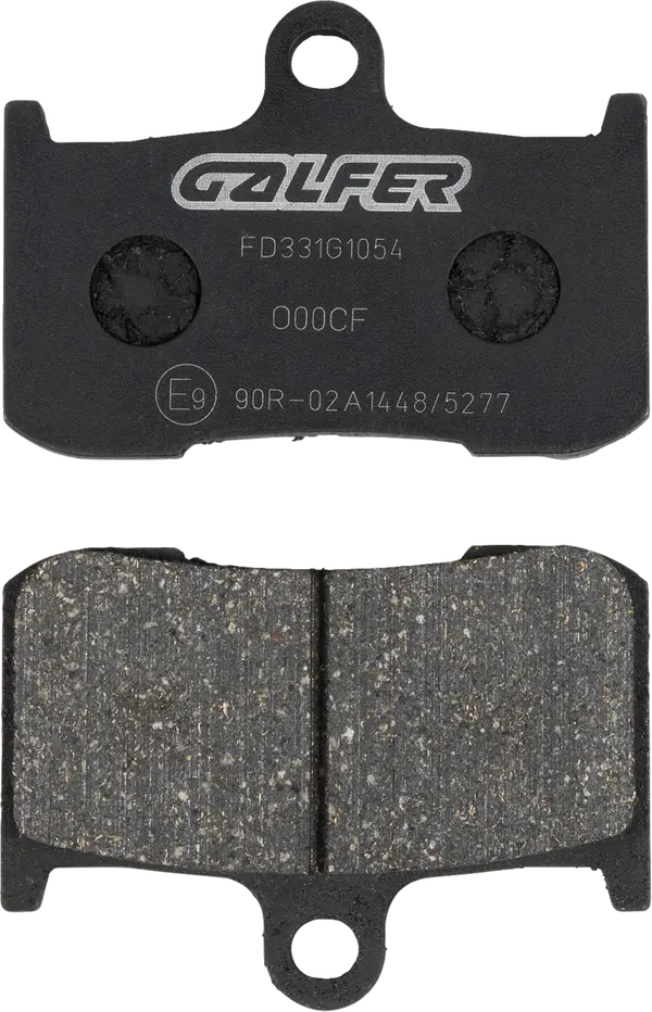 Image: Product/Part name Front