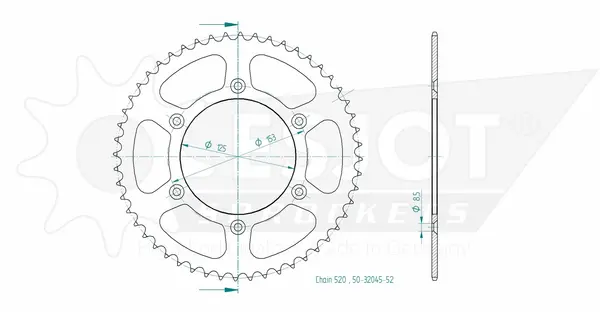 Image: Product/Part name 