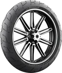 Image: Product/Part name Front