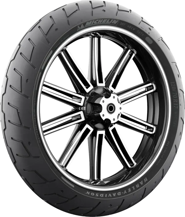 Image: Product/Part name Front