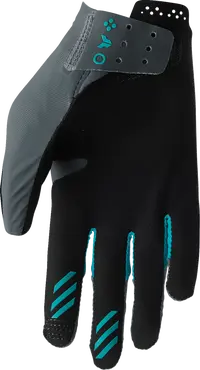 Image: Product/Part name Back