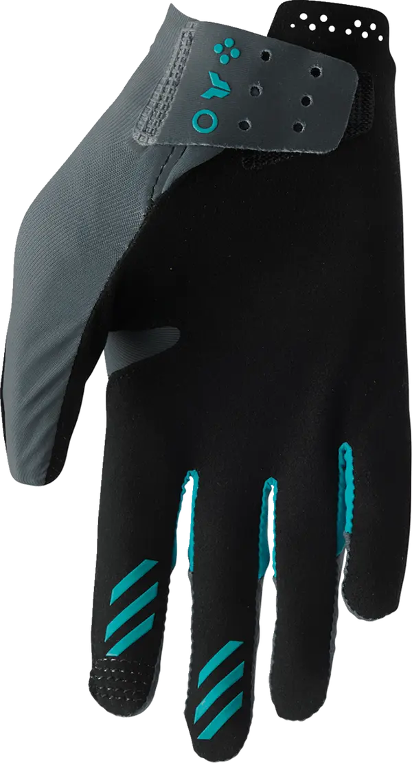 Image: Product/Part name Back
