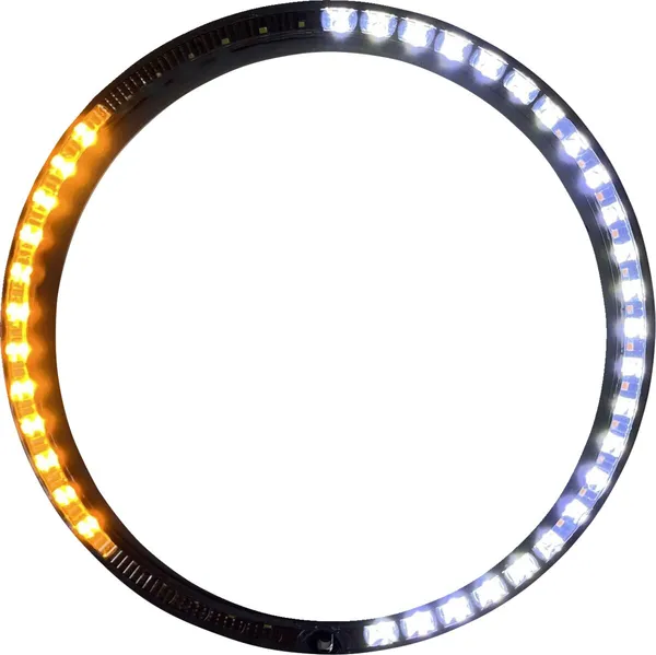 Image: Product/Part name 