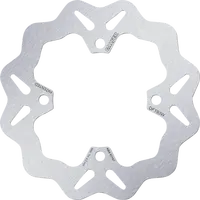 Image: Product/Part name Front