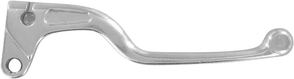 Image: Product/Part name Back