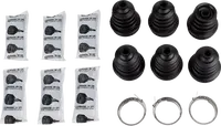 Image: Product/Part name Front