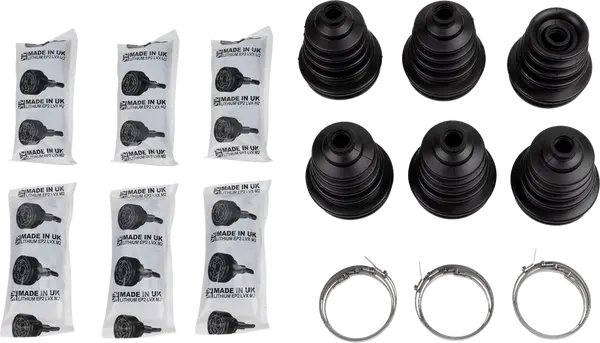 Image: Product/Part name Front