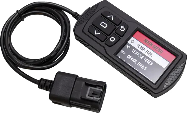 Image: Product/Part name Front