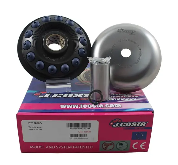Image: Product/Part name 