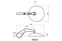 Image: Product/Part name 
