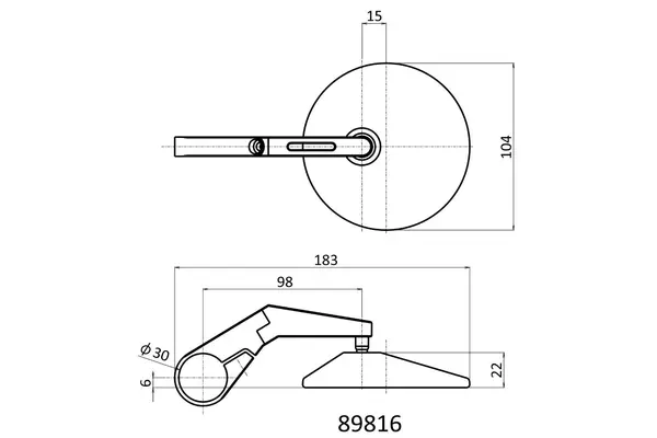 Image: Product/Part name 
