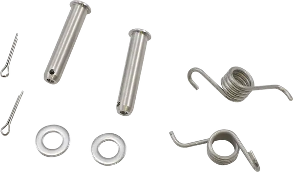 Image: Product/Part name Front