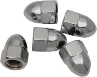 Image: Product/Part name Other