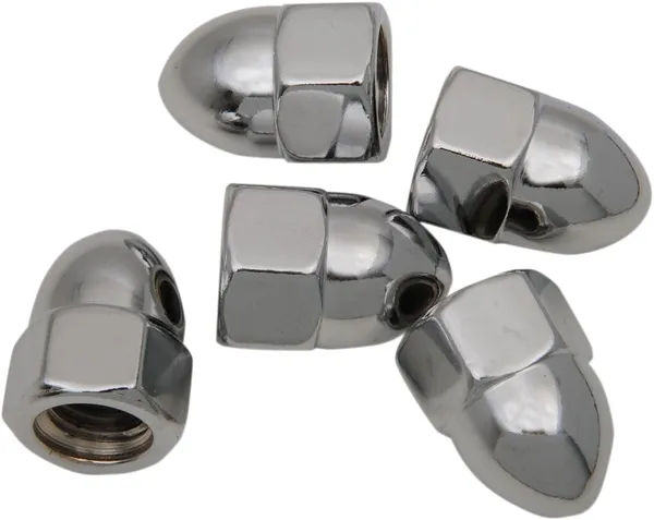 Image: Product/Part name Other