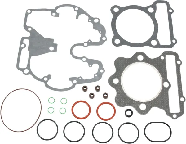 Image: Product/Part name Other