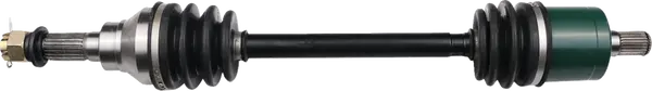 Image: Product/Part name 