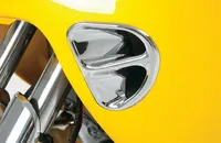 Image: Product/Part name 