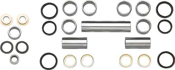 Image: Product/Part name Other