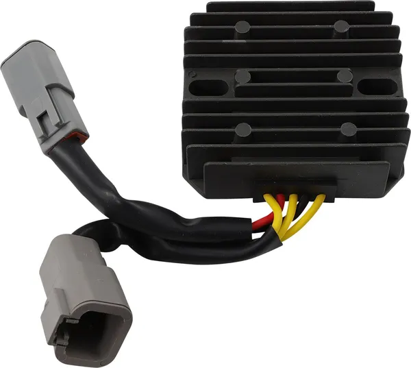 Image: Product/Part name Front