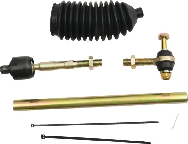 Image: Product/Part name 