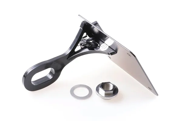 Image: Product/Part name 